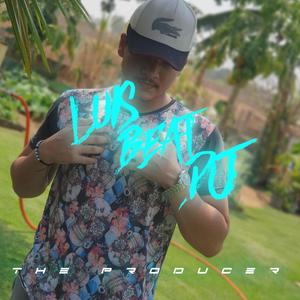 ME PERDI, SEU AMOR - VERSÃO FUNK