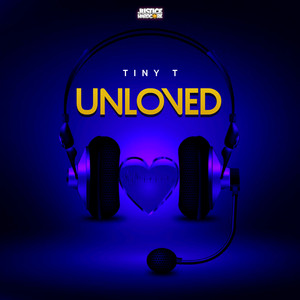 Unloved