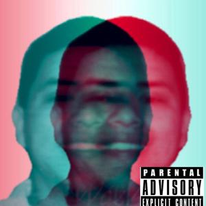 Dedicated(feat. Baby Dreamer & Qui$) (Explicit)