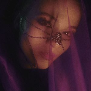 Забери меня (by Pete Vortex)