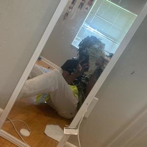 Winorlose (Explicit)