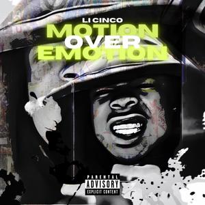 RR (feat. Gc Skino, Mtp Wham & Junottjew) (Explicit)