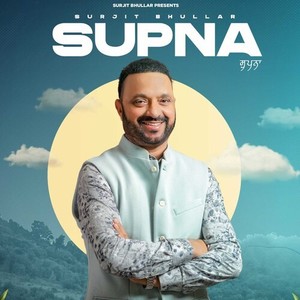 Supna