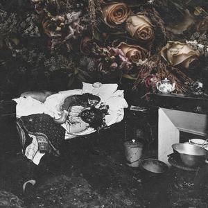 The Perfumed Dirge of Wilted Radiance (Explicit)