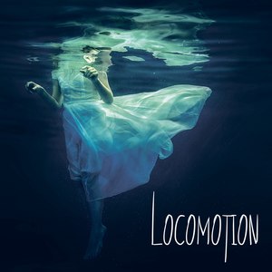 Locomotion