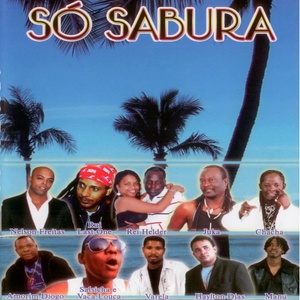 Dança do Sapo