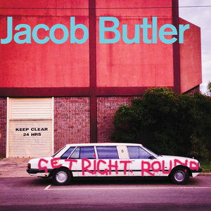 Get Right Round (Explicit)