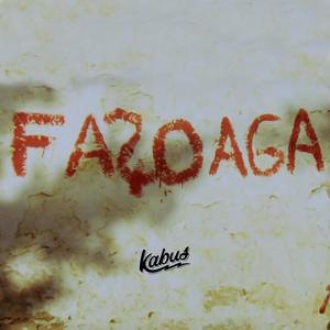 Faso Aga (Explicit)