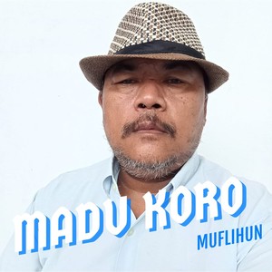 Madu Koro