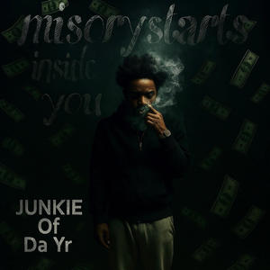 watchin you (Explicit)