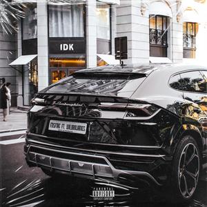 IDK(feat. WildBoijames) (Explicit)