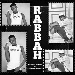 Rabbah