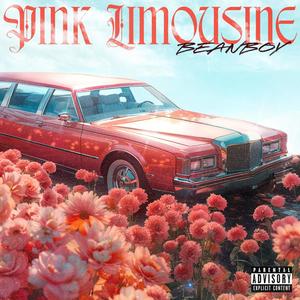 Pink Limousine (Explicit)