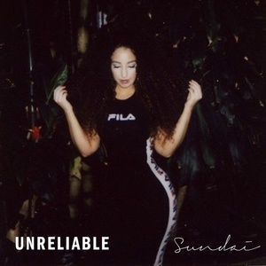 Unreliable