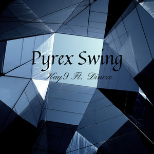 Pyrex Swing