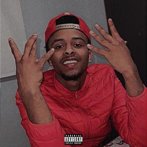 Sun Gone Come (feat. B.B) (Explicit)