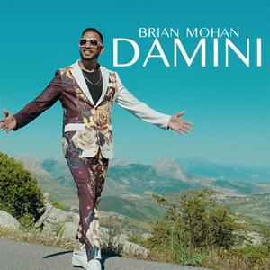 Damini