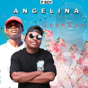 Angelina (Geenkon And Csg Remix|Explicit)