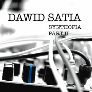 SYNTHOPIA PART II