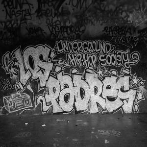 Sûr de rien (feat. ToniT) (Linkrust Remix|Explicit)