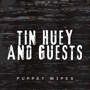 Ring Around the Collar (Explicit)