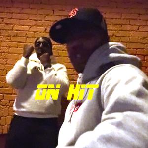 On Hit (Explicit)