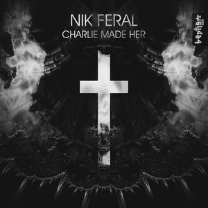 Storm Raider (Simone Zino Remix)