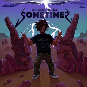 Sometime (Explicit)
