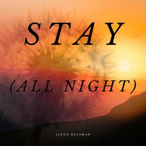 Stay (All Night)