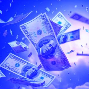 Money (Slowed + Reverb) (feat. Gucci Mane) (Explicit)