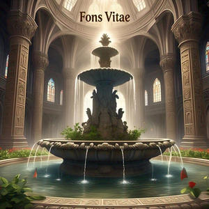 Fons Vitae