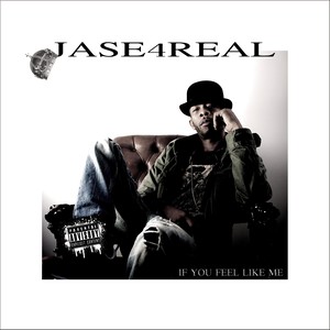 If You Feelin' Like Me