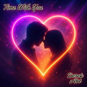 Time With You