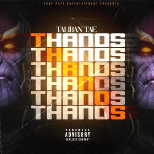 Thanos (Explicit)