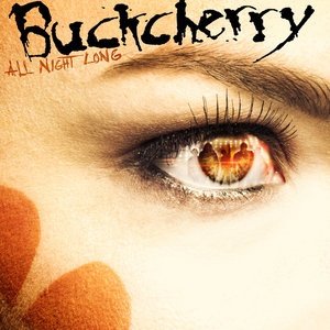 Buckcherry - Our World