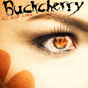 Buckcherry - Sorry (Acoustic)