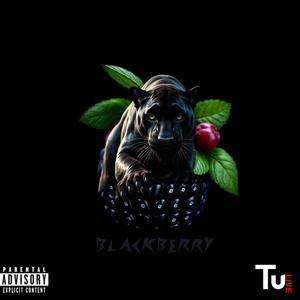 BlackBerry (Explicit)