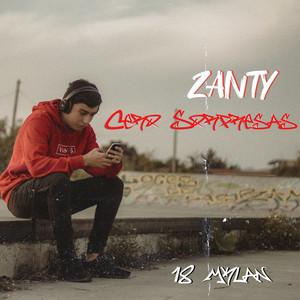 Cero Sorpresas (Explicit)