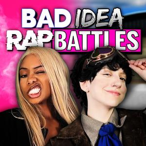 Doja Cat vs Amelia Earhart (feat. Lilliepie & TAFox) (Explicit)
