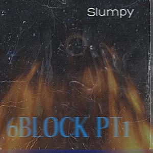 6BLOCK PT1 (Explicit)