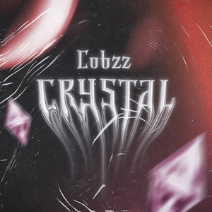 Crystal (Explicit)