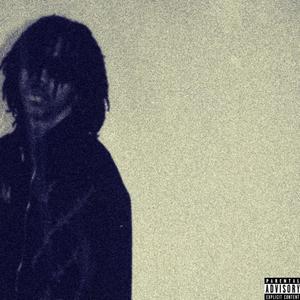 Anti! - Blue (feat. JohnisGRV) (Explicit)