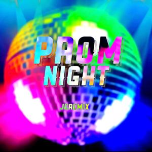 Prom Night (Explicit)