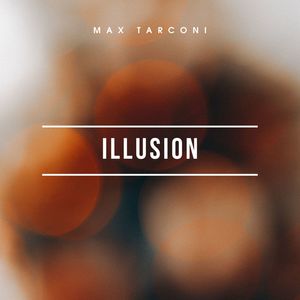 Illusion