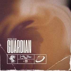 Guardian