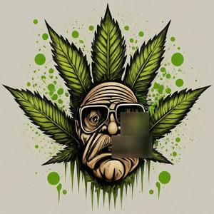 Bau mal ne Keule (Explicit)