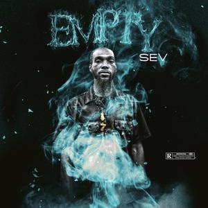 WHO AM I KIDDING? (feat. OG LOS) (Explicit)