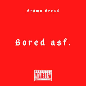 5 4 3 2 1(feat. Y.T) (Explicit)