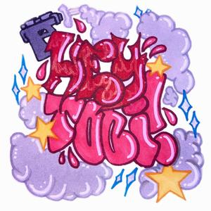 卄乇ㄚ ㄒㄖ乃丨 (Explicit)