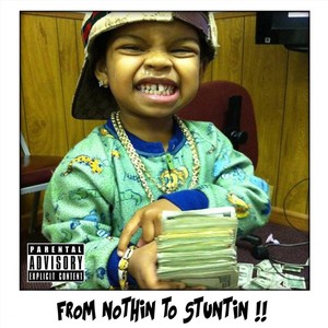 2kups[feat. Young Ca$h & Lt] (Remix|Explicit)
